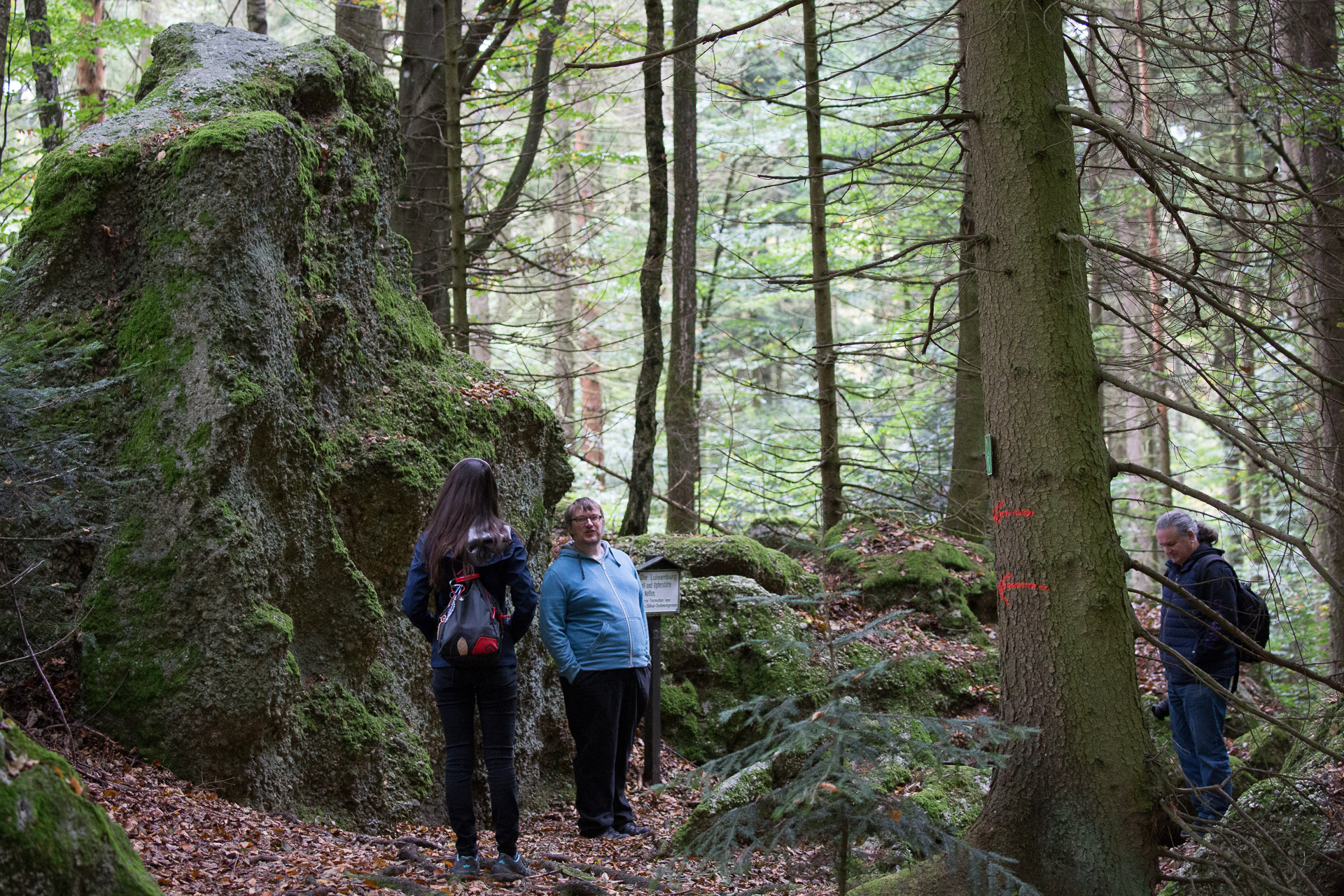 20231014100727 3K6A2254